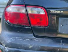 Mazda Xedos 9