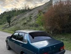 ВАЗ