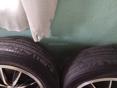 Продажа :Пакры с дисками R17. 