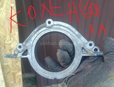 Двигатель фуга vq35de