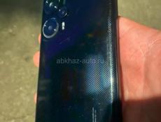 Поко ф5 5G