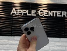 iPhone 14 Pro 128Gb 🔋100%