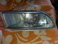 Галаген лексус GX470 