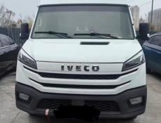 BYD F1