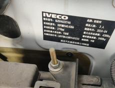 BYD F1