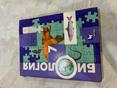 Продаются книги все 8класс все книги по 1000рубелей 