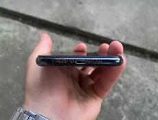 11про