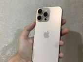 iPhone 16 Pro Max 100%🔋