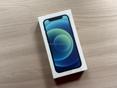 iPhone 12 mini 128Gb