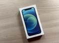 iPhone 12 mini 128Gb