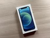 iPhone 12 mini 128Gb