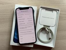 iPhone 12 mini 128Gb