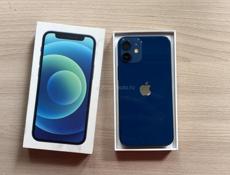 iPhone 12 mini 128Gb
