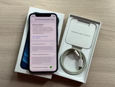 iPhone 12 mini 128Gb