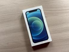 iPhone 12 mini 128Gb
