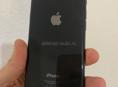 iPhone 8