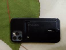 iPhone 12 Pro 
