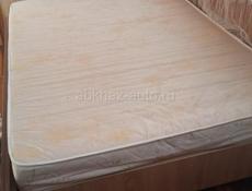 Кровать 145 на 200