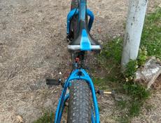 Велосипед Stels pilot280 
