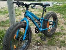 Велосипед Stels pilot280 