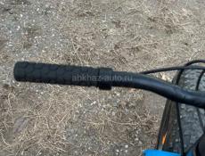Велосипед Stels pilot280 