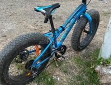 Велосипед Stels pilot280 