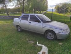 ВАЗ 2110