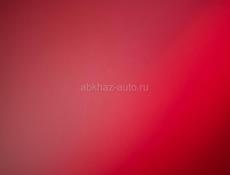 Требуются работники столовой 