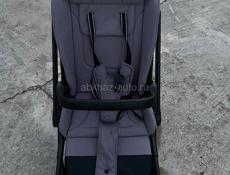 Продам коляску Carrello