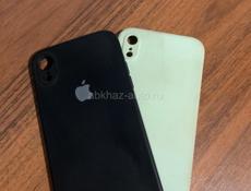 IPHONE XR ♠️ 64 GB
