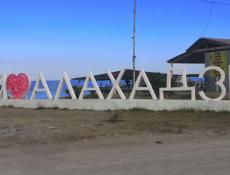 Участок 10 сот. (ИЖС)