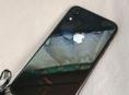 IPHONE XR ♠️ 64 GB 