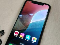 IPHONE XR ♠️ 64 GB