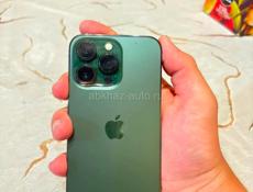 Продам айфон 13 про 258г на 77акб, Не вскрытый покупал за 42.000₽ в Apple Store есть гарантия продаю по причине нужда в деньгах