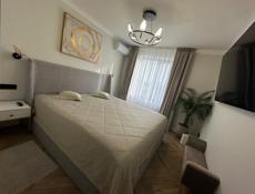 Продажа 3х комнатная квартира 