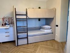 Продажа 3х комнатная квартира 