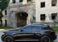Infiniti FX