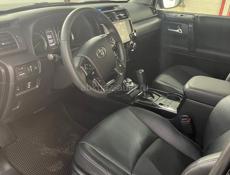 Toyota 4 Runner