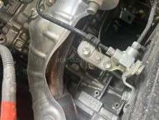 Toyota 4 Runner