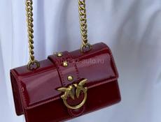 2000 рублей -1 час