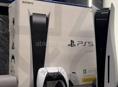 Sony Playstation 5, память 1000тб