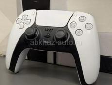 Sony Playstation 5, память 1000тб