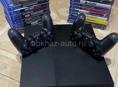 PlayStаtion 4 500 гб