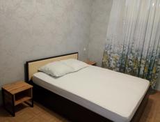Сдаются номера на длительный срок
