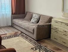 1 к КВ на год новый район-25 т.р