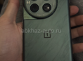 oneplus 12