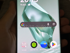 oneplus 12
