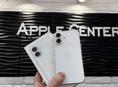iPhone 16 128Gb 🔋100% 2 недели Телефону 