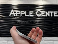 iPhone 16 128Gb 🔋100% 2 недели Телефону 