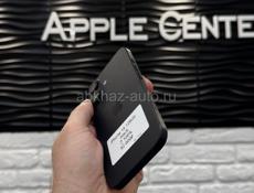 iPhone 16 128Gb🔋100%